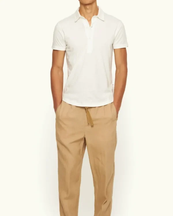 sebastian_silk_1-4.webp Orlebar Brown Polo Shirts | Sebastian Silk