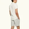 sebastian_silk_2-1.webp Orlebar Brown Polo Shirts | Sebastian Silk