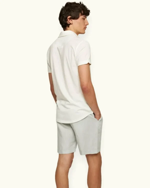 sebastian_silk_2-1.webp Orlebar Brown Polo Shirts | Sebastian Silk