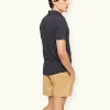 sebastian_silk_2-3.webp Orlebar Brown Polo Shirts | Sebastian Silk