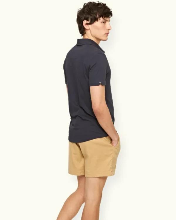 sebastian_silk_2-3.webp Orlebar Brown Polo Shirts | Sebastian Silk
