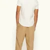 sebastian_silk_2-4.webp Orlebar Brown Polo Shirts | Sebastian Silk