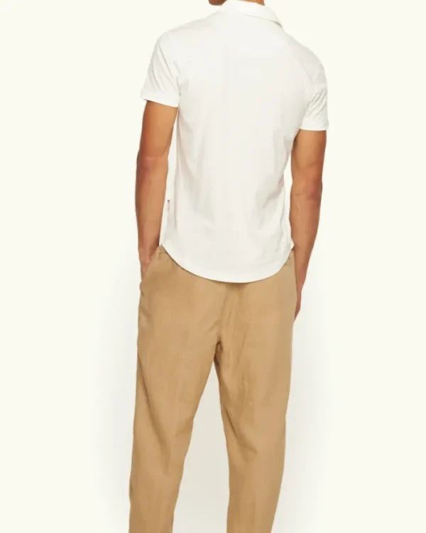 sebastian_silk_2-4.webp Orlebar Brown Polo Shirts | Sebastian Silk