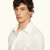 sebastian_silk_3-1.webp Orlebar Brown Polo Shirts | Sebastian Silk