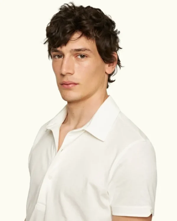 sebastian_silk_3-1.webp Orlebar Brown Polo Shirts | Sebastian Silk