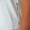 Orlebar Brown Polo Shirts | Sebastian Silk