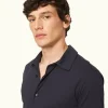 sebastian_silk_3-3.webp Orlebar Brown Polo Shirts | Sebastian Silk
