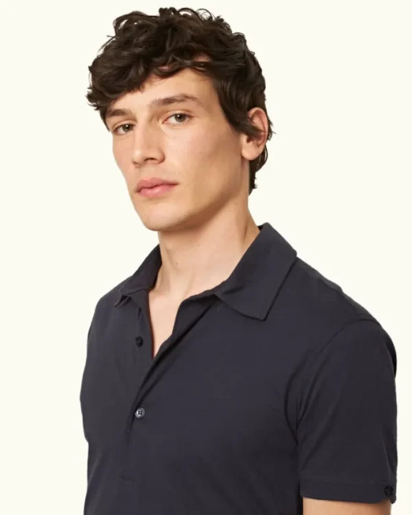 sebastian_silk_3-3.webp Orlebar Brown Polo Shirts | Sebastian Silk