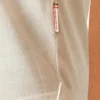 sebastian_silk_3-4.webp Orlebar Brown Polo Shirts | Sebastian Silk