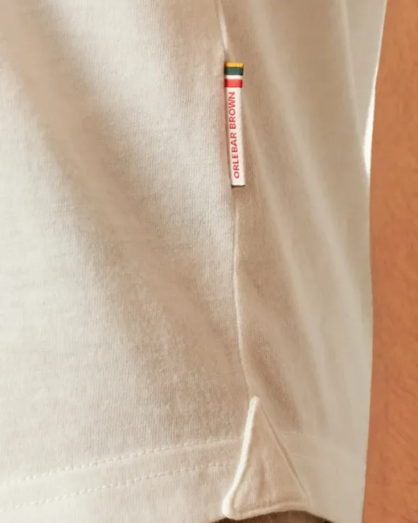 sebastian_silk_3-4.webp Orlebar Brown Polo Shirts | Sebastian Silk