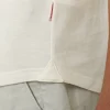 sebastian_silk_4-1.webp Orlebar Brown Polo Shirts | Sebastian Silk