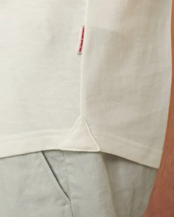sebastian_silk_4-1.webp Orlebar Brown Polo Shirts | Sebastian Silk