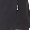 sebastian_silk_4-3.webp Orlebar Brown Polo Shirts | Sebastian Silk