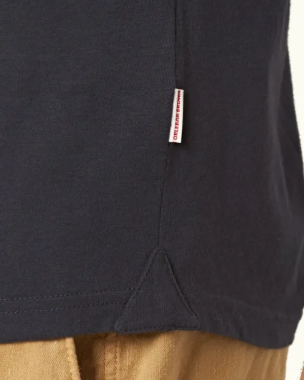 sebastian_silk_4-3.webp Orlebar Brown Polo Shirts | Sebastian Silk