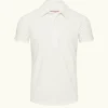 sebastian_towelling_0-1.webp Orlebar Brown Polo Shirts | Sebastian Towelling