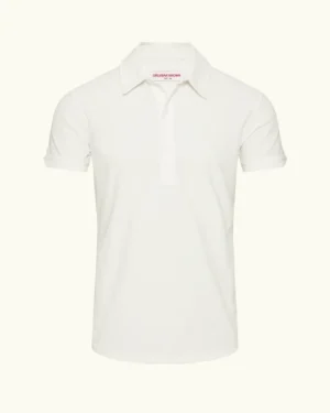 sebastian_towelling_0-1.webp Orlebar Brown Polo Shirts | Sebastian Towelling