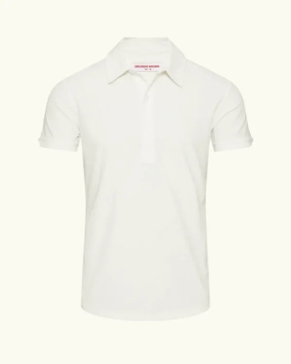 sebastian_towelling_0-1.webp Orlebar Brown Polo Shirts | Sebastian Towelling