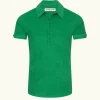sebastian_towelling_0.webp Orlebar Brown Polo Shirts | Sebastian Towelling