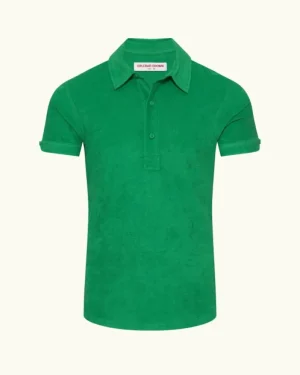 sebastian_towelling_0.webp Orlebar Brown Polo Shirts | Sebastian Towelling