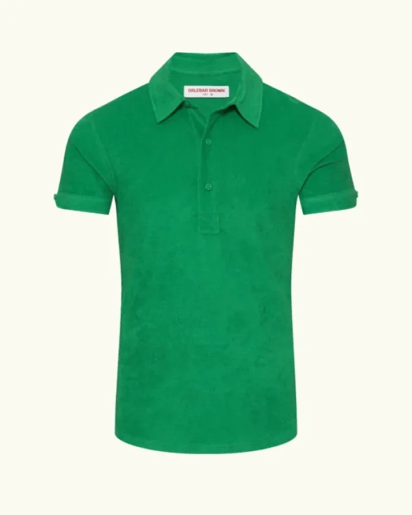 sebastian_towelling_0.webp Orlebar Brown Polo Shirts | Sebastian Towelling