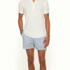 sebastian_towelling_1-1.webp Orlebar Brown Polo Shirts | Sebastian Towelling