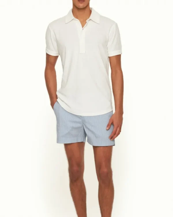 sebastian_towelling_1-1.webp Orlebar Brown Polo Shirts | Sebastian Towelling
