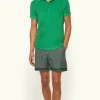 sebastian_towelling_1.webp Orlebar Brown Polo Shirts | Sebastian Towelling