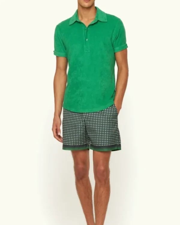 sebastian_towelling_1.webp Orlebar Brown Polo Shirts | Sebastian Towelling