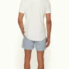 sebastian_towelling_2-1.webp Orlebar Brown Polo Shirts | Sebastian Towelling