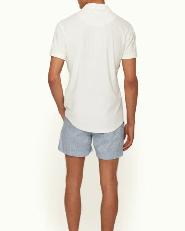 sebastian_towelling_2-1.webp Orlebar Brown Polo Shirts | Sebastian Towelling