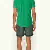 sebastian_towelling_2.webp Orlebar Brown Polo Shirts | Sebastian Towelling