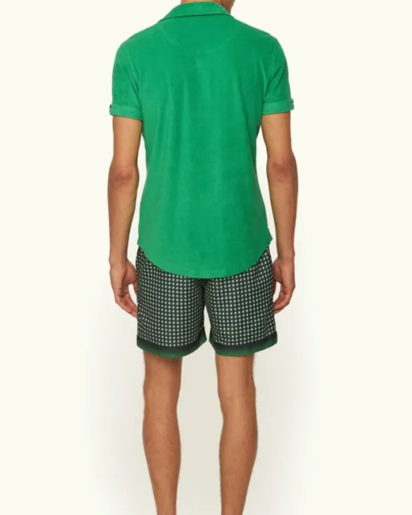 sebastian_towelling_2.webp Orlebar Brown Polo Shirts | Sebastian Towelling