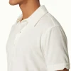 sebastian_towelling_3-1.webp Orlebar Brown Polo Shirts | Sebastian Towelling