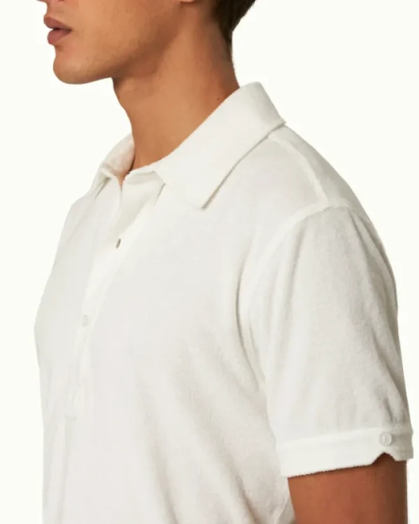 sebastian_towelling_3-1.webp Orlebar Brown Polo Shirts | Sebastian Towelling