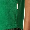 sebastian_towelling_3.webp Orlebar Brown Polo Shirts | Sebastian Towelling