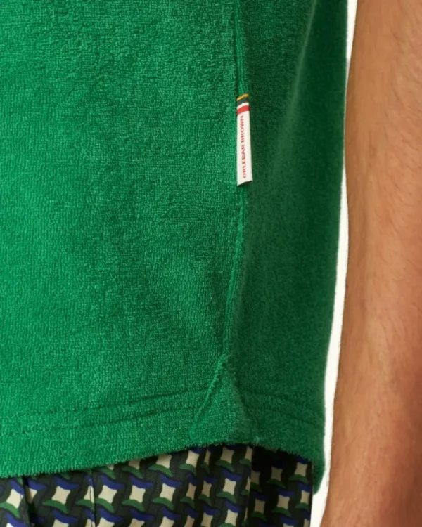 sebastian_towelling_3.webp Orlebar Brown Polo Shirts | Sebastian Towelling