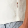 sebastian_towelling_4.webp Orlebar Brown Polo Shirts | Sebastian Towelling