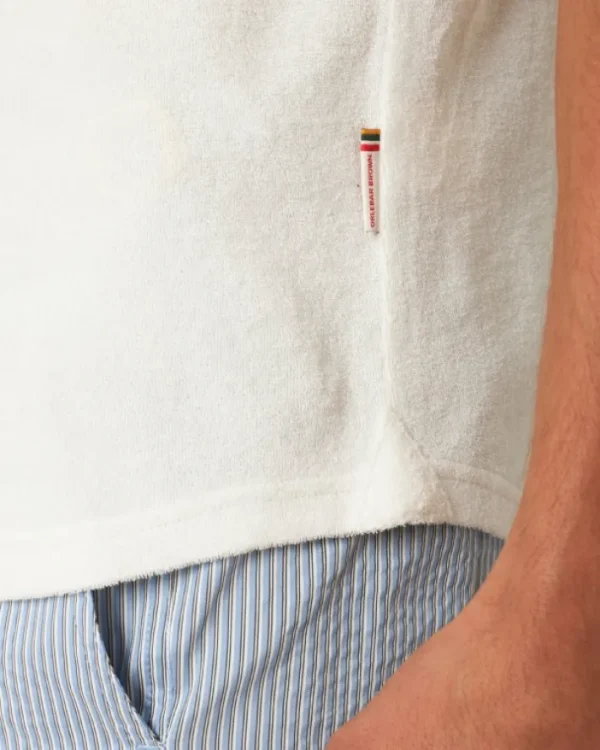 sebastian_towelling_4.webp Orlebar Brown Polo Shirts | Sebastian Towelling