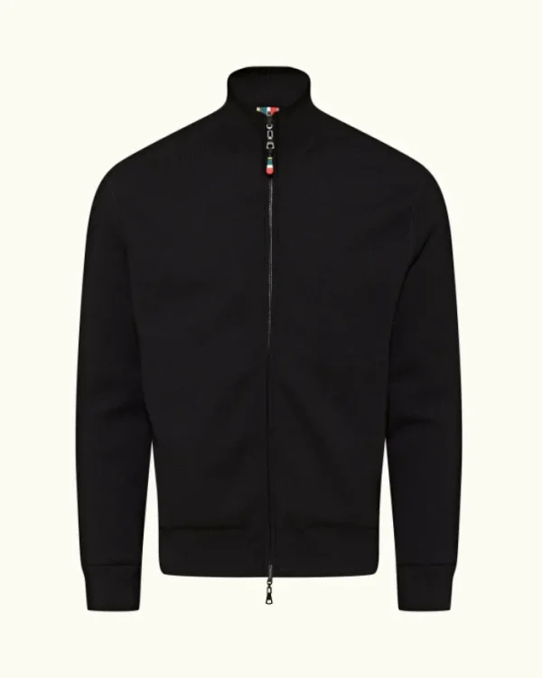 sedgeley_0.webp Orlebar Brown Jackets & Outerwear | Sedgeley