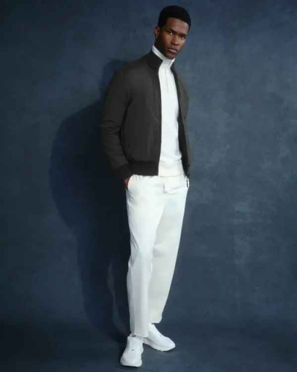 sedgeley_1.webp Orlebar Brown Jackets & Outerwear | Sedgeley