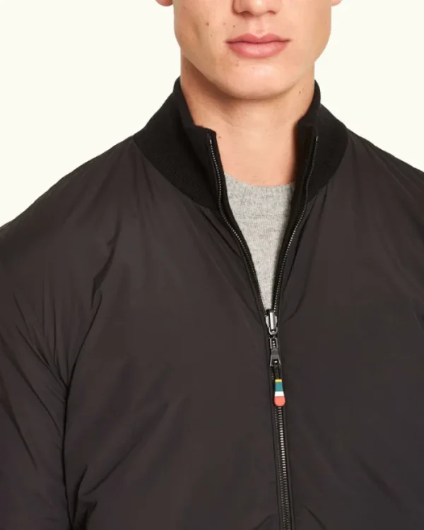 sedgeley_5.webp Orlebar Brown Jackets & Outerwear | Sedgeley
