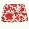 setter_0-1.webp Orlebar Brown Swim Shorts | Setter | Setter