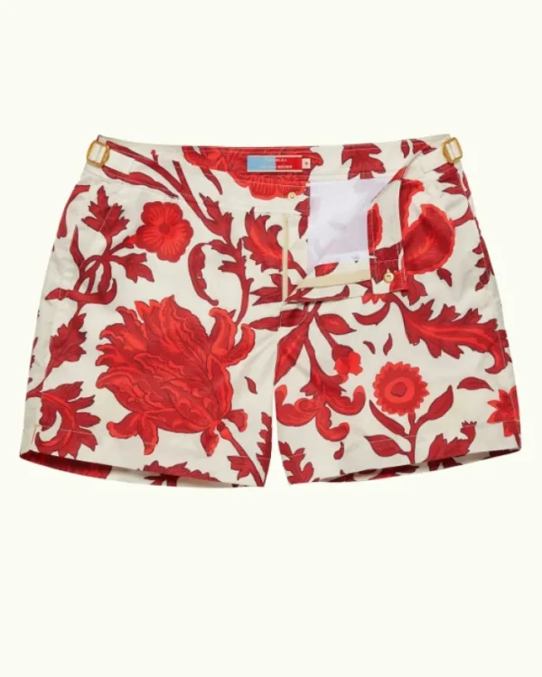 setter_0-1.webp Orlebar Brown Swim Shorts | Setter | Setter
