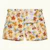 Orlebar Brown Swim Shorts | Setter | Setter
