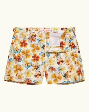 setter_0-10.webp Orlebar Brown Swim Shorts | Setter | Setter