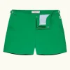 setter_0-11.webp Orlebar Brown Swim Shorts | Setter | Setter