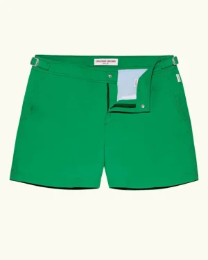setter_0-11.webp Orlebar Brown Swim Shorts | Setter | Setter