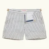 setter_0-12.webp Orlebar Brown Swim Shorts | Setter | Setter