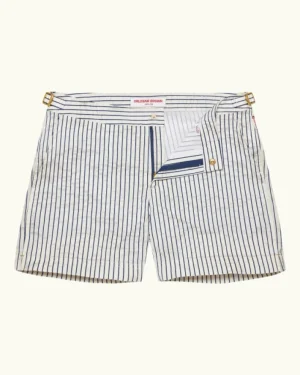 setter_0-12.webp Orlebar Brown Swim Shorts | Setter | Setter