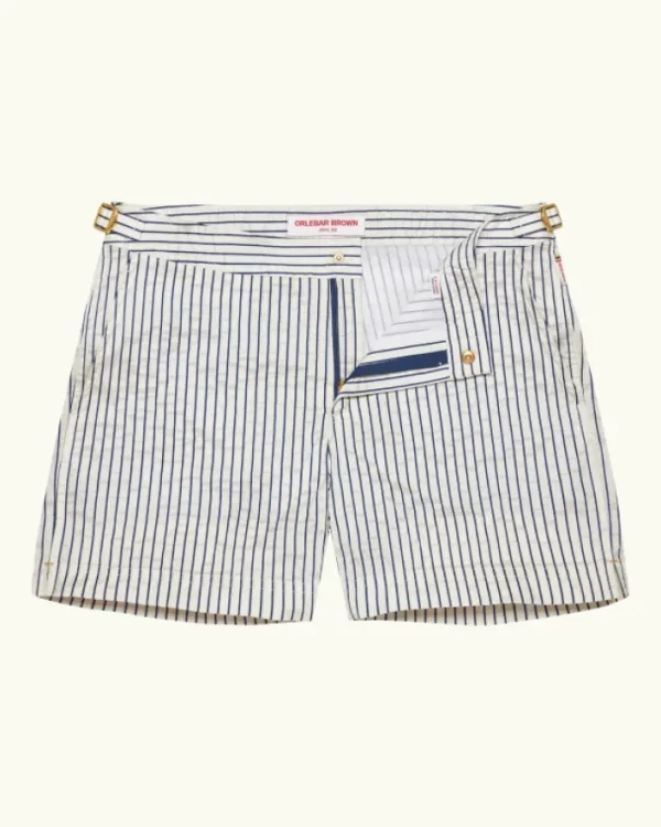 setter_0-12.webp Orlebar Brown Swim Shorts | Setter | Setter